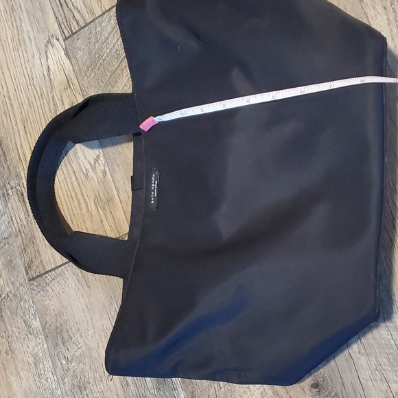 Kate Spade Handbag - Picture 7 of 7